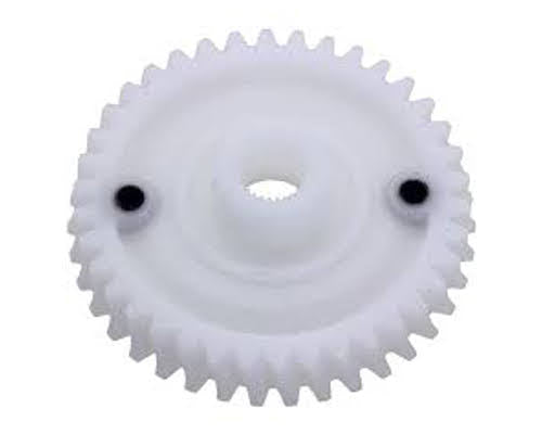 Samsung Master - JC69-01385A