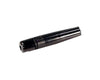 Panasonic Capacitor - VCE0004