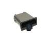 Dacor Weld Case Side Right - 701851