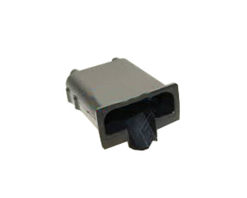 Dacor Weld Case Side Right - 701851