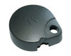 Whirlpool Nlaadaptor - 4153414