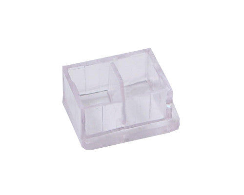 Saeco Part# 996530050459 Floating Space (OEM) Nat/Transparent