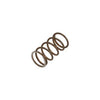 Lg Package Assembly - AGF78738601