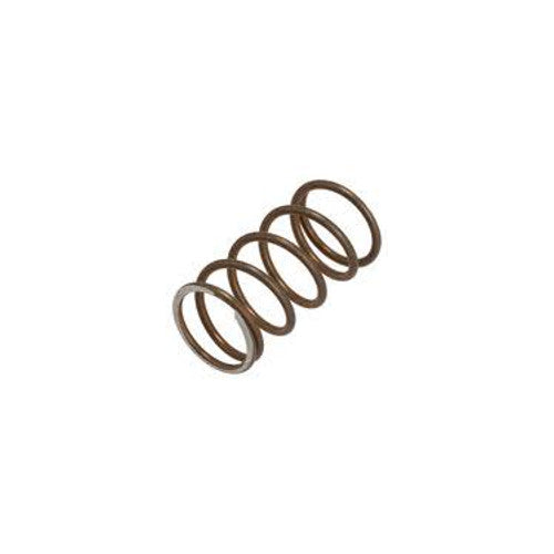 Lg Package Assembly - AGF78738601
