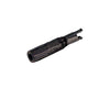 Lg Manual Assembly - AFN75916003
