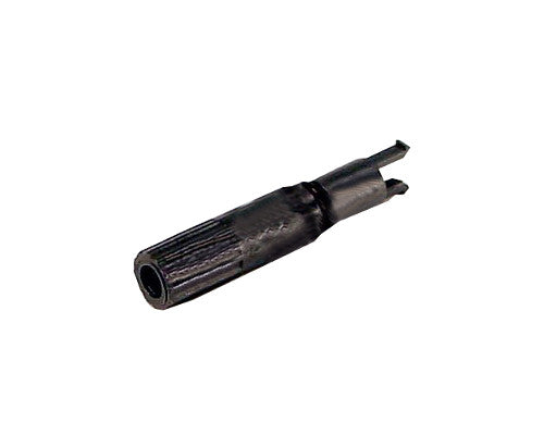 Lg Manual Assembly - AFN75916003