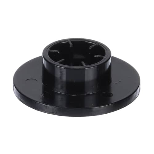 Saeco Part# 996530052926 Protection Shield - Genuine OEM