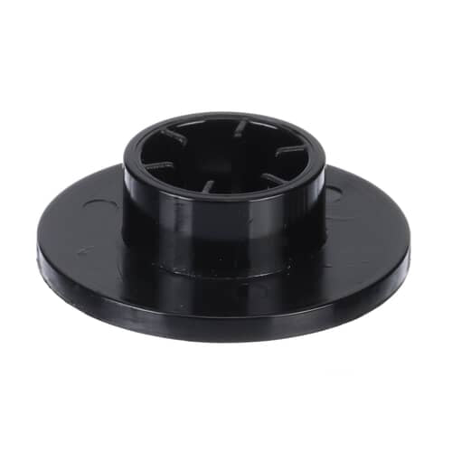 Saeco Part# 996530052926 Protection Shield - Genuine OEM