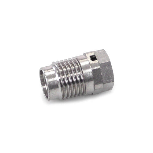Sony Part# X-5000-618-1 Base Assembly - Genuine OEM