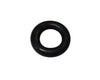 Lg Harness,Single - EAD65366208