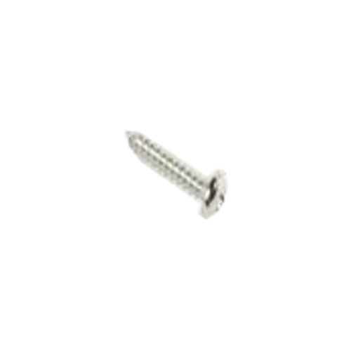 Saeco Part# 996530061886 Screw - Genuine OEM