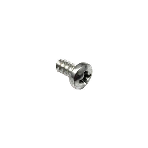 Saeco Part# 996530061914 Screw - Genuine OEM