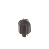 Saeco Part# 996530063538 Pomello Rotary Button - Genuine OEM
