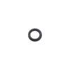 Whirlpool Nla Pkg Re - C8771821