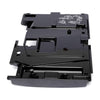 Saeco Part# 996530067832 Cover Panel (Front) - Genuine OEM