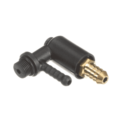 Bertazzoni Kit Nozzles G30 Mx - 910979