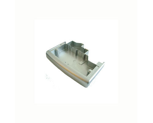 Breville Main Gear Bcg820/800 - SP0010092