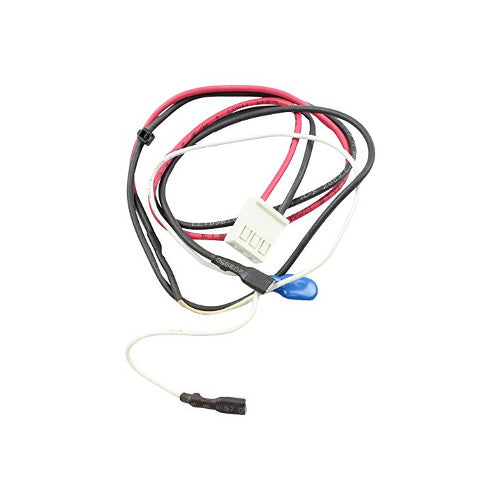 Sony Converter Transformer (Pit) - 1-443-061-11