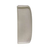 Delonghi Storage Box - AS00005858