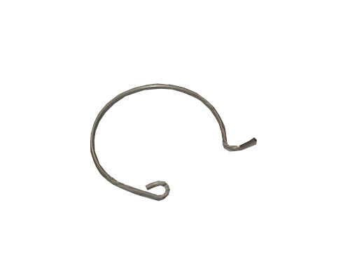 Sony Part# 1-787-028-13 Direct Current Motor - Genuine OEM