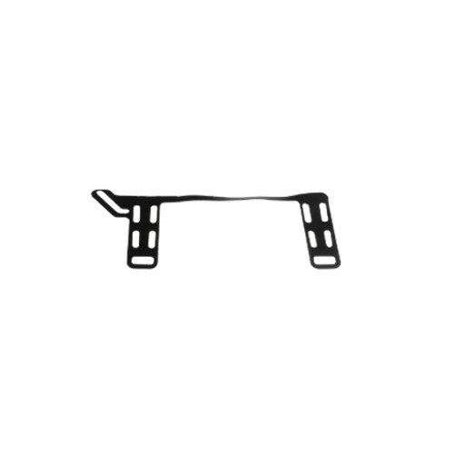 Panasonic Capacitor - ECEA1EM332EV