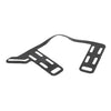 Saeco Part# 996530072515 Seal (Black) - Genuine OEM