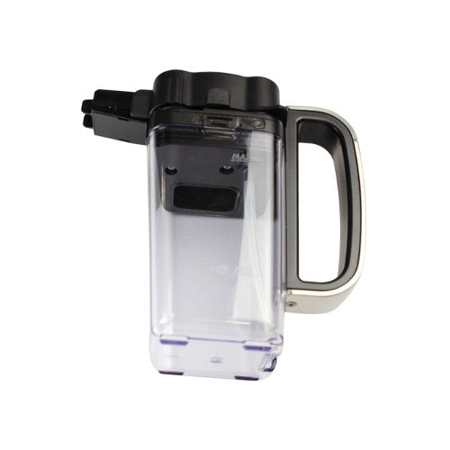 Saeco Part# 996530072863 Milk Tank - Genuine OEM