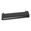Saeco Part# 996530073383 Water Contain Door Cover - Genuine OEM