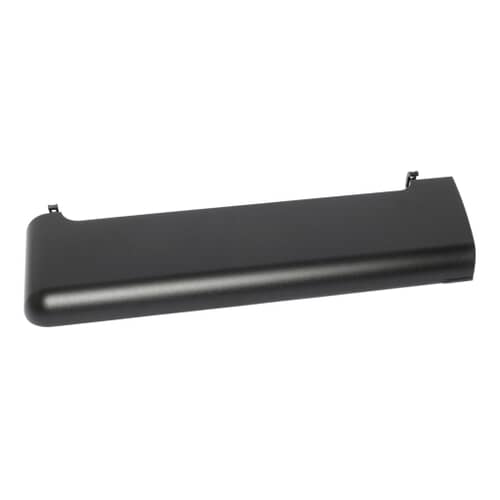 Saeco Part# 996530073383 Water Contain Door Cover - Genuine OEM