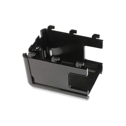 Saeco Part# 996530073432 Dispenser Lid - Genuine OEM