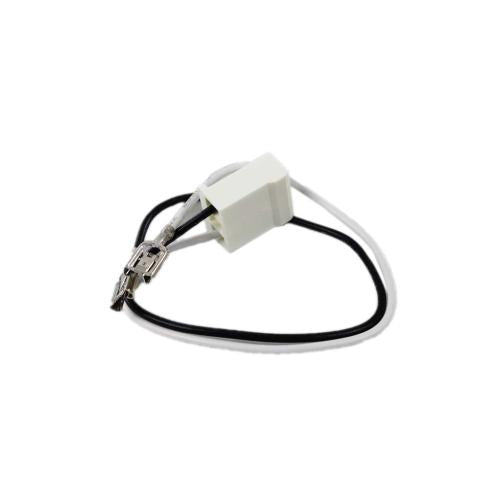 Saeco Part# 996530073454 Motor Connector - Genuine OEM