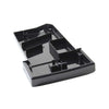 Ge Sensor - WB24X798