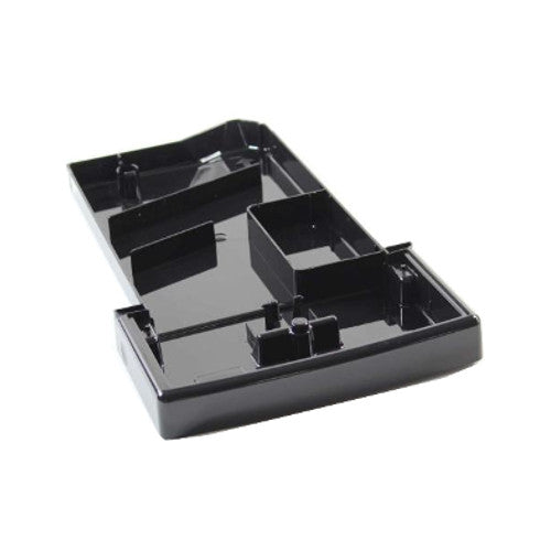 Ge Sensor - WB24X798