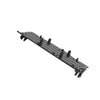 Whirlpool Nlamback Tri - 56-29092