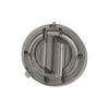 Whirlpool Nlambody Bac - 56-30048-5