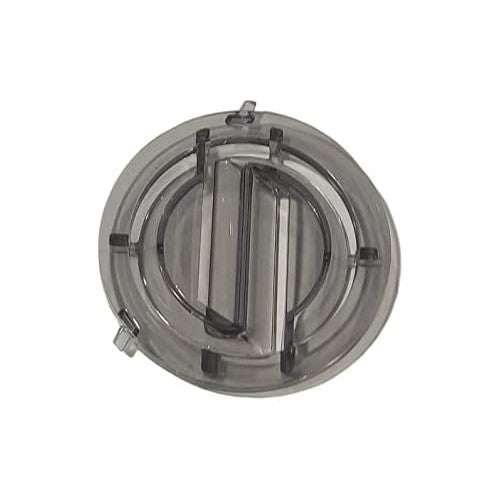 Whirlpool Nlambody Bac - 56-30048-5