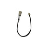 Whirlpool Nlamtop Body - 56-23652