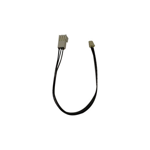 Whirlpool Nlamtop Body - 56-23652