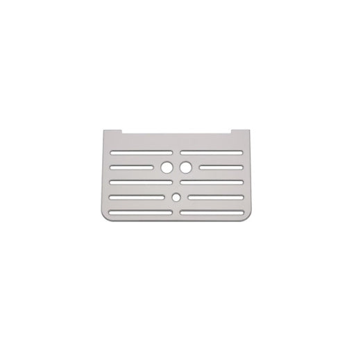 Samsung Module Remote Control - 0609-001386