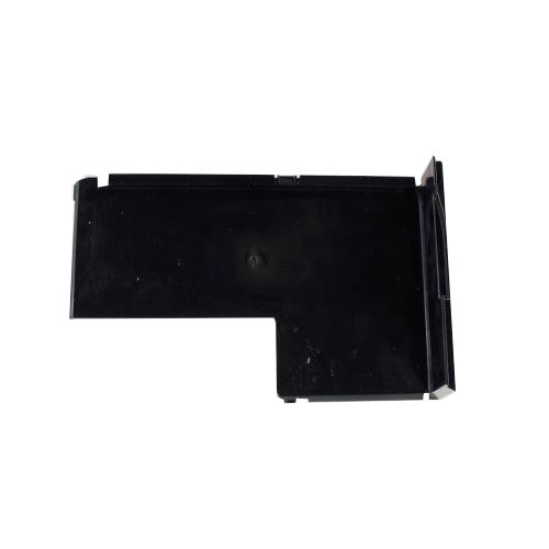 Saeco Part# 996530073715 Support Plate - Genuine OEM