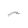 Homelite Part# 996804001 Trigger Lever - Genuine OEM