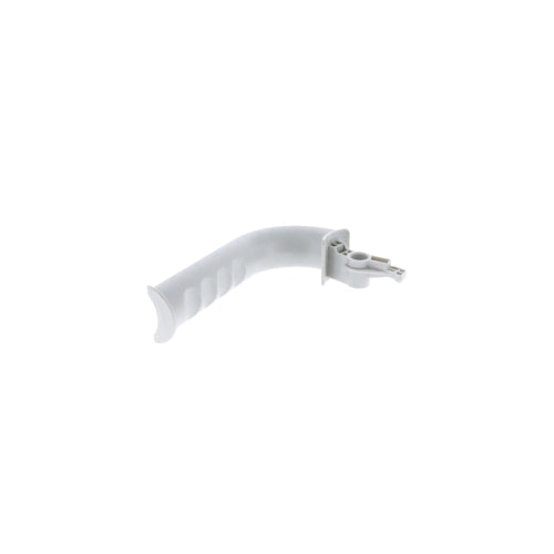 Homelite Part# 996804001 Trigger Lever - Genuine OEM