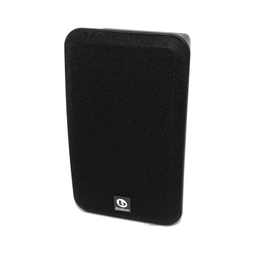 Denon F/A Mcs90Satb - 999100100080S
