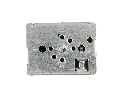 Whirlpool Part# 99989662 Ignitor Switch (OEM)