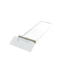 Samsung Smg Part - BA02-03387A