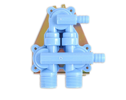 Whirlpool Part# 99989698 Valve (OEM)