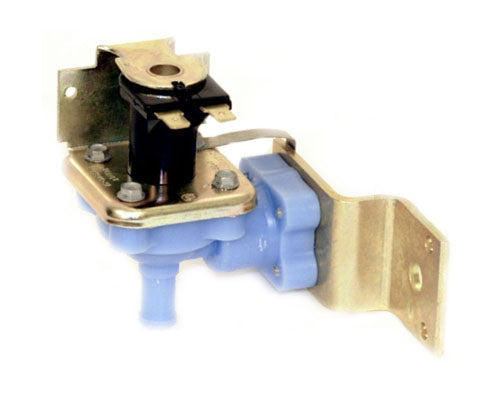 Whirlpool Part# 99989704 Inlet Valve (OEM)