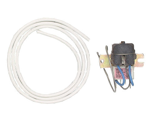 Whirlpool Part# 99989725 Thermostat (OEM)
