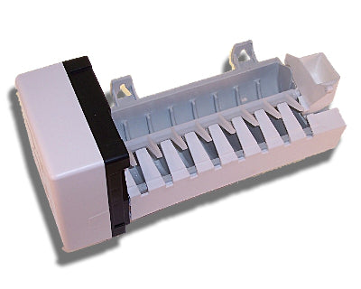 Samsung Smg Part - BN64-04001E