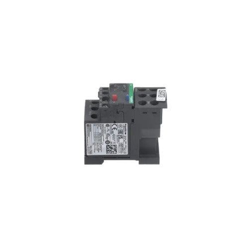 Lennox Part# 99K31 Blower Relay - Genuine OEM